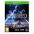 Star Wars Battlefront II (2) Xbox One (second hand, fără zgârieturi)