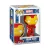Funko POP! Marvel: Marvel - Iron Man figurină #1421