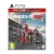 MotoGP 26 Day One Edition PS5
