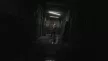 Silent Hill 2 PS5