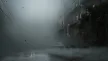 Silent Hill 2 PS5