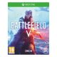 Battlefield V (5) Xbox One (second hand, fără zgârieturi)