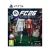 FC 26 PS5
