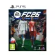 FC 26 PS5