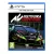 Assetto Corsa Competiție PS5