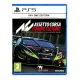 Assetto Corsa Competiție PS5