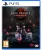 Fatal Frame II: Crimson Butterfly REMAKE PS5