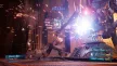 Final Fantasy VII (7) Remake PS4