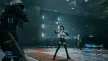 Final Fantasy VII (7) Remake PS4