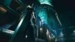 Final Fantasy VII (7) Remake PS4