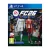 FC 26 PS4