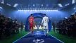 FC 26 PS4