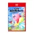 Kirby Air Riders Switch 2