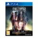 Final Fantasy XV Royal Edition PS4