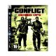 Conflict Denied Ops PS3 (second hand, fără zgârieturi)
