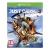 Just Cause 3 Xbox One (second hand, fără zgârieturi)