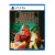STAR WARS: Dark Forces Remaster PS5