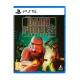 STAR WARS: Dark Forces Remaster PS5