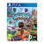 Sackboy: A Big Adventure PS4 