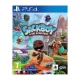 Sackboy: A Big Adventure PS4 