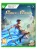Prince of Persia™: The Lost Crown Xbox One / Seria X