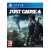 Just Cause 4 PS4 (second hand, fără zgârieturi)