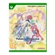 Tales of Graces F Remastered Xbox One/Xbox Series X