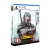 The Witcher 3: The Wild Hunt - Complete Edition + Carcasă metalică aniversară 10 ani PS5