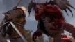 The Witcher 3: The Wild Hunt - Complete Edition + Carcasă metalică aniversară 10 ani PS5