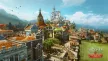 The Witcher 3: The Wild Hunt - Complete Edition + Carcasă metalică aniversară 10 ani PS5