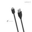 Armor3 Nintendo Switch/OLED pachet de călătorie M07533
