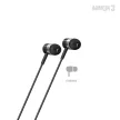 Armor3 Nintendo Switch/OLED pachet de călătorie M07533