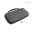 Armor3 Nintendo Switch/OLED pachet de călătorie M07533