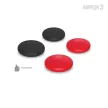 Armor3 Nintendo Switch/OLED pachet de călătorie M07533