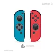 Armor3 Nintendo Switch/OLED pachet de călătorie M07533