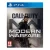 Call of Duty Modern Warfare (2019) PS4 (second hand, fără zgârieturi)
