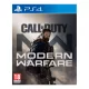 Call of Duty Modern Warfare (2019) PS4 (second hand, fără zgârieturi)