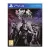 Dissidia Final Fantasy NT PS4 (second hand, fără zgârieturi)