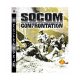 Socom Confrontation (disc promoțional, în cutie CD) PS3 (second hand, fără zgârieturi)