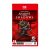 Assassin’s Creed Shadows Switch 2 (second hand)