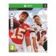 Madden NFL 22 Xbox Series X (second hand, fără zgârieturi)
