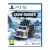Snowrunner PS5 (second hand, fără zgârieturi)