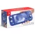Nintendo Switch Lite - albastru (2 ani garanție din fabrică)