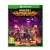 Minecraft Dungeons: Ultimate Edition Xbox One / Series X (second hand, fără zgârieturi)