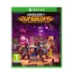 Minecraft Dungeons: Ultimate Edition Xbox One / Series X (second hand, fără zgârieturi)