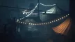 Little Nightmares 3 PS4