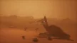 Little Nightmares 3 PS4