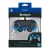 Nacon Wired Compact Controller, albastru strălucitor, controler cu fir PS4/PC