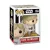 POP Star Wars: SWS9-Luke Skywalker BS
