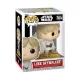 POP Star Wars: SWS9-Luke Skywalker BS